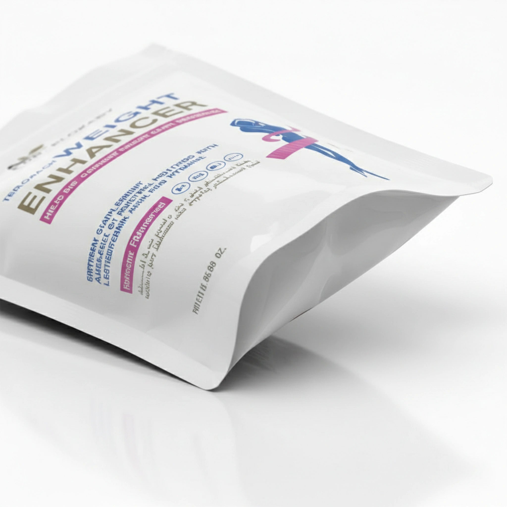 واي بروتين بودر من صيدليات العُقبي