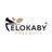 El-Okaby logo