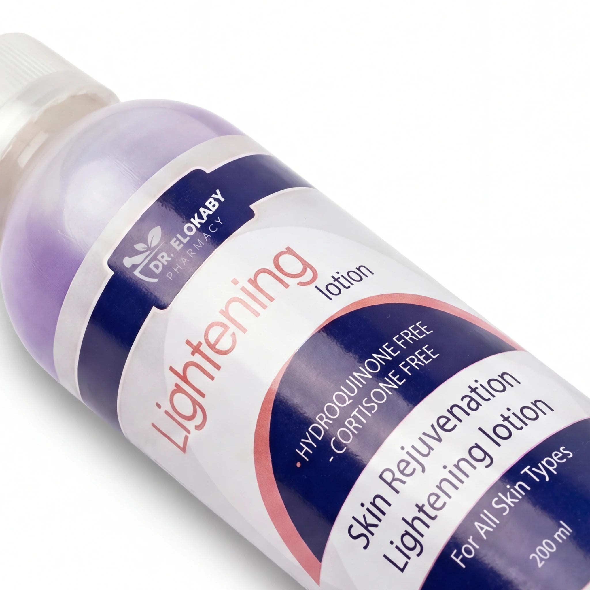 محلول تجديد الخلايا من صيدليات العقبي