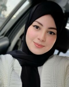 ندي الهمشري