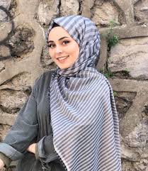 Farida Eid